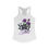 Thumbnail:  "Holy Spirit" Racerback Style