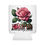 Thumbnail: "Fearfully Wonderfully Made" Can Cooler Sleeve