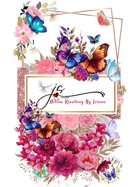 DiVine Kreationz LOGO.png