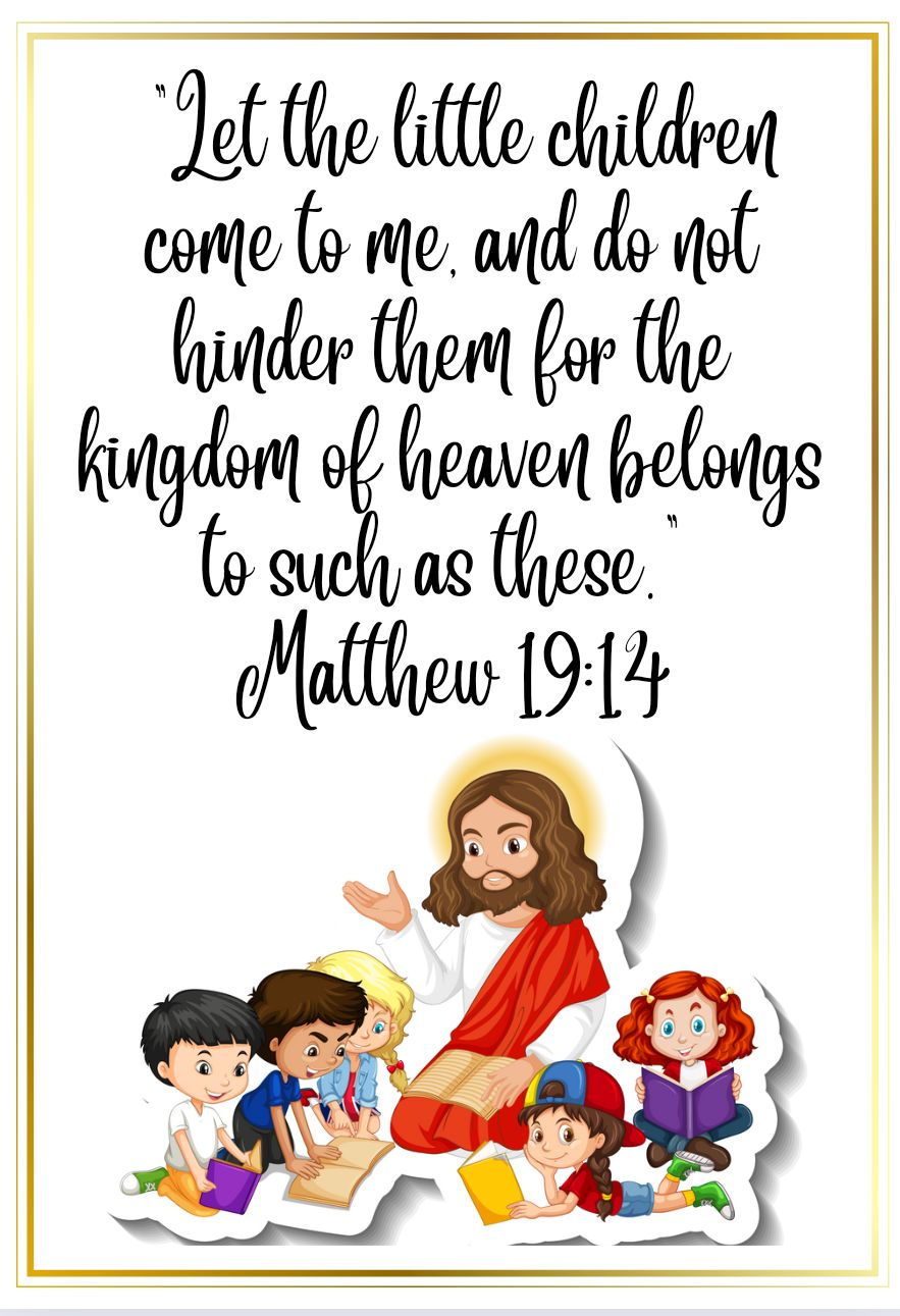 Thumbnail: "You and Me Jesus: Heartfelt Moments" DIGITAL (PDF)