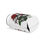 Thumbnail: "Jesus Christ Loves You Endlessly" Can Cooler Sleeve