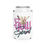 Thumbnail: "Holy Spirit" Can Cooler Sleeve