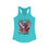 Thumbnail:  "Jesus Christ: Endless Love" Racerback Style