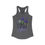 Thumbnail: "Holy Spirit" Racerback Style