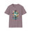Thumbnail: "The Heavens Are Near - Trust In The Divine" Softstyle T-Shirt