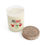 Thumbnail: “Hot Cocoa and Jesus Love - My Christmas Vibe” Scented Candle, 11 oz