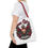 Thumbnail:  "Jesus Christ: Eternal Love" - Tote Bag
