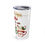 Thumbnail: "Coffee and Jesus Love" Tumbler 20oz