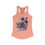 Thumbnail: "Holy Spirit" Racerback Style