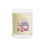 Thumbnail: “He Loved Us First” Scented Candle – Full Glass, 11oz