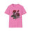 Thumbnail: "You Are Beautifully Wonderfully Made" - My Savior" Softstyle T-Shirt