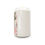 Thumbnail:  "We love because he first loved us " Scented Candle, 13.75oz