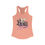 Thumbnail: "Holy Spirit" Racerback Style