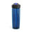 Thumbnail: "Jesus Christ-He Restores My Soul" Water Bottle, 20oz