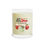 Thumbnail: “Hot Cocoa and Jesus Love - My Christmas Vibe” Scented Candle, 11 oz