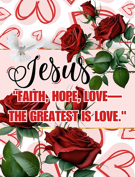 JESUS FAITH .png