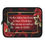 Thumbnail: "As the father has loved me, so I have loved you" Laptop Sleeve