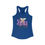 Thumbnail: "Holy Spirit" Racerback Style