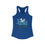 Thumbnail:  "Holy Spirit" Racerback Style