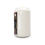 Thumbnail: "Jesus Christ - Be strong and courageous" Scented Candle, 13.75oz