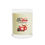 Thumbnail: “Hot Cocoa and Jesus Love - My Christmas Vibe” Scented Candle, 11 oz