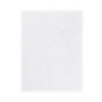 Thumbnail: "Happy Mother's Day" Velveteen Plush Blanket