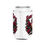 Thumbnail: "Jesus Christ - Eternal Love" Can Cooler Sleeve