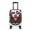 Thumbnail: "Jesus Christ: Eternal Love" Suitcases