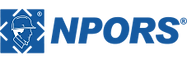NPORS_logo.png