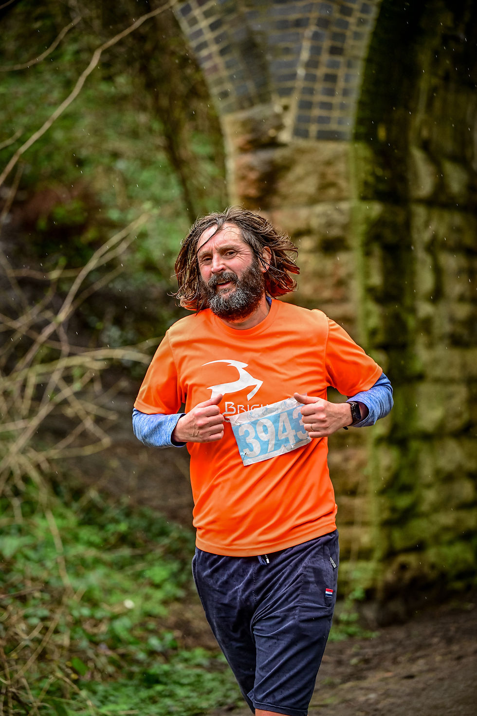 20240225 - Tow Tunnels 21274.jpg