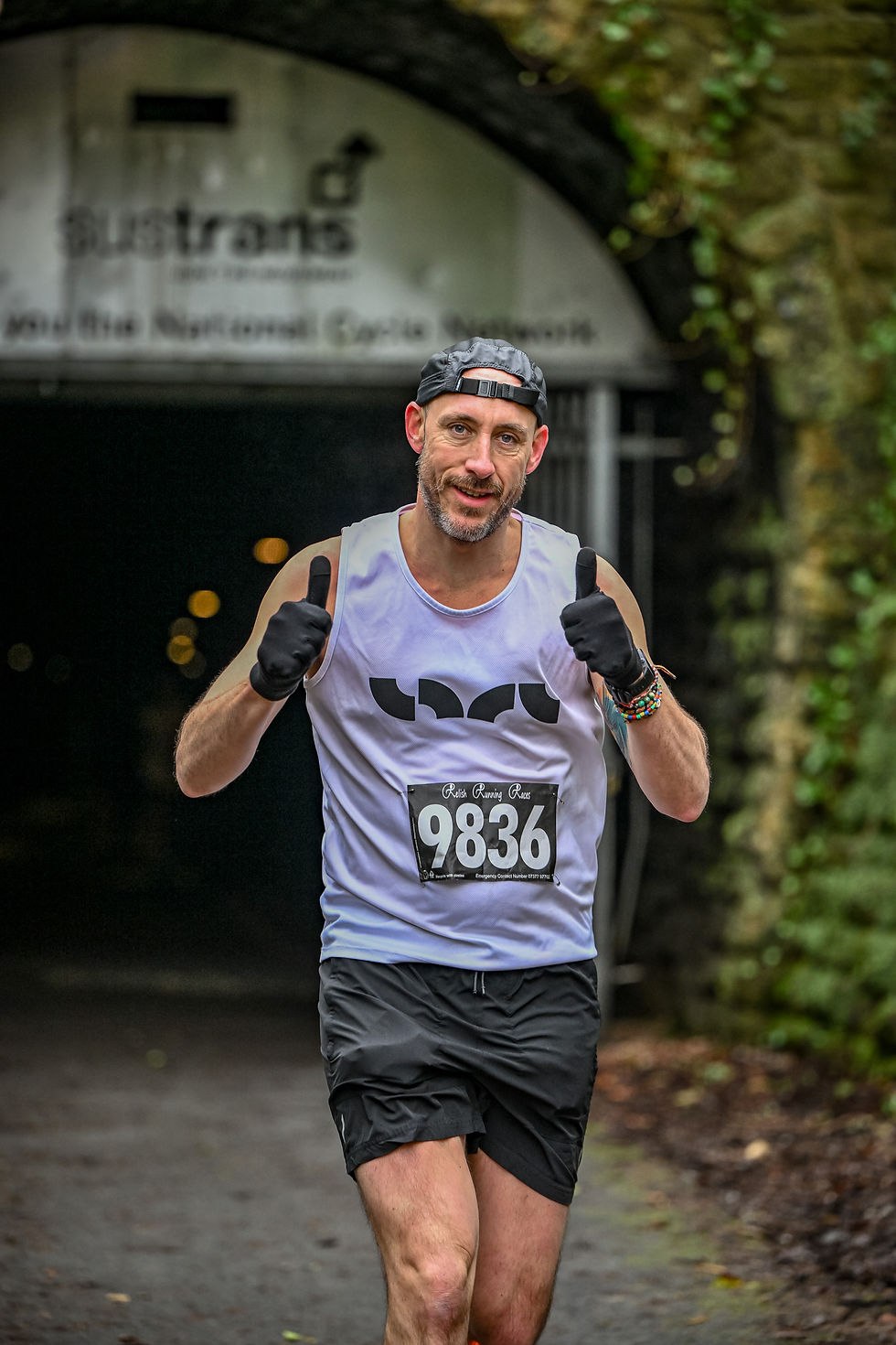 20240225 - Tow Tunnels 3376.jpg