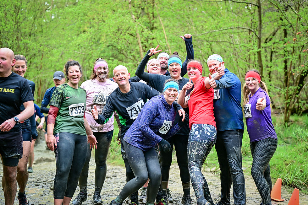 20240428 - Eastnor Mud-5674.jpg