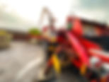 For Web--79.jpg