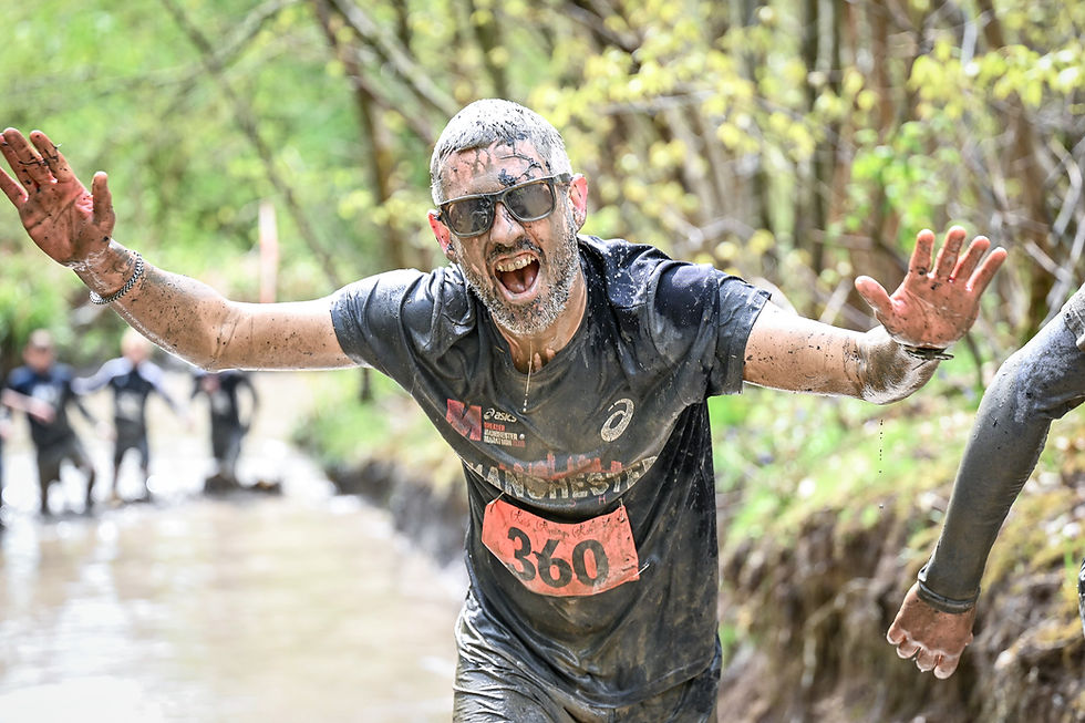 20240428 - Eastnor Mud-23965.jpg