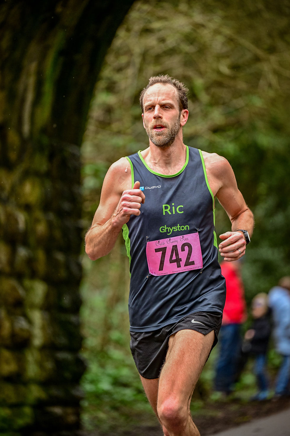 20240225 - Tow Tunnels 19386.jpg