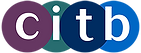 citb_logo.png