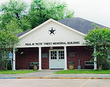senior%20-%20PETE%20TREST%20MEMORIAL_edi