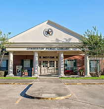 Lumberton-Public-Library-can-we-do-somet