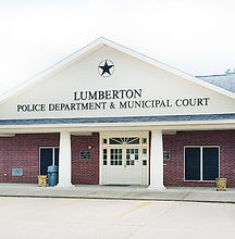 POLICE DEPT COURT.jpg