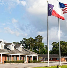 LUMBERTON%20CITY%20HALL_edited.jpg