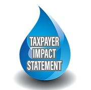 TAXPAYER-IMPACT-STATEMENT250.png