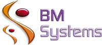 BMS.png