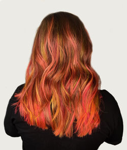 Photo Mar 18, 8 29 30 PM (8)