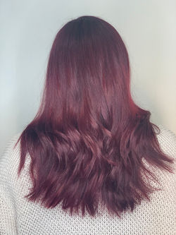 Photo Apr 06, 6 16 59 PM