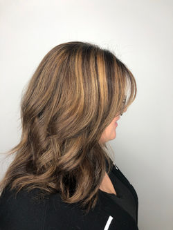 Photo Feb 20, 9 24 02 PM