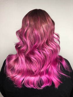 Photo Apr 02, 7 11 16 PM