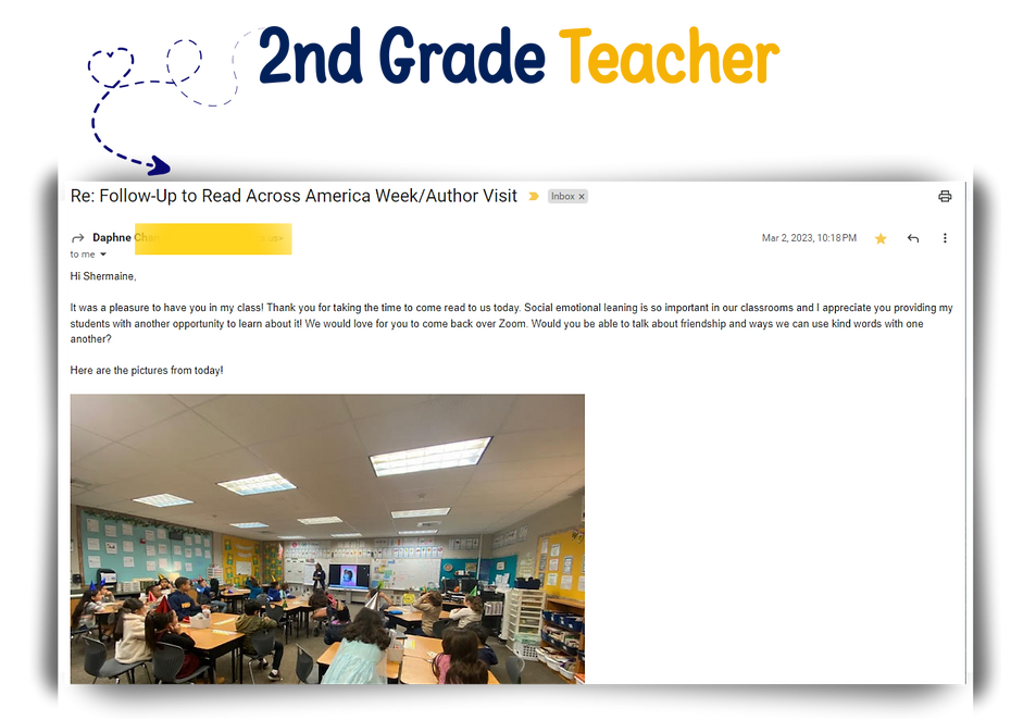 Copy of Lesson Plans Unlocked (update 1.29.23) (1).png