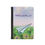 Thumbnail: #IMoveALot Passport Cover- AND THAT'S OKAY!™