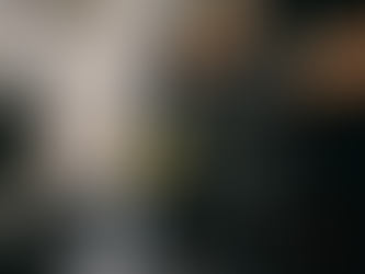 Kangasistuimen syväpuhdistus ilman arvailua