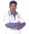 dr.vignesh.png
